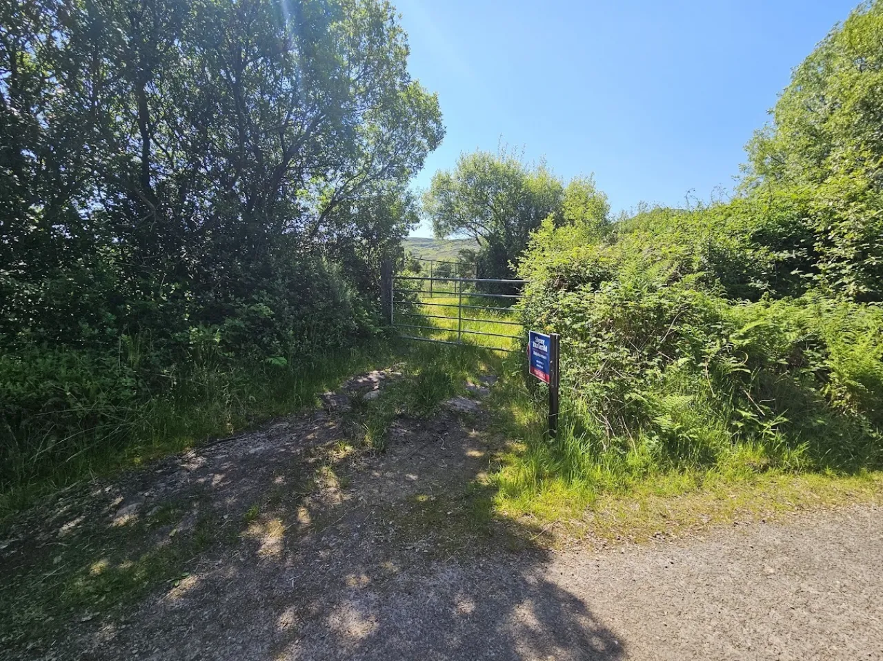 Photo of Derreenavurrig, Sneem, Co. Kerry, V93 K5CX