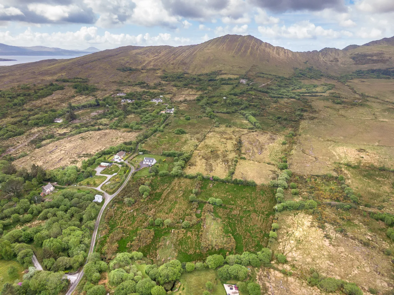 Photo of Derreenavurrig, Sneem, Co. Kerry, V93 K5CX