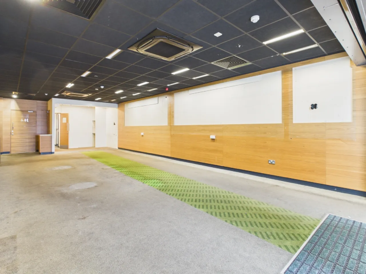 Photo of Unit 4 Cellar Court, Fountain Street, Ferrybank, Waterford, X91 E625