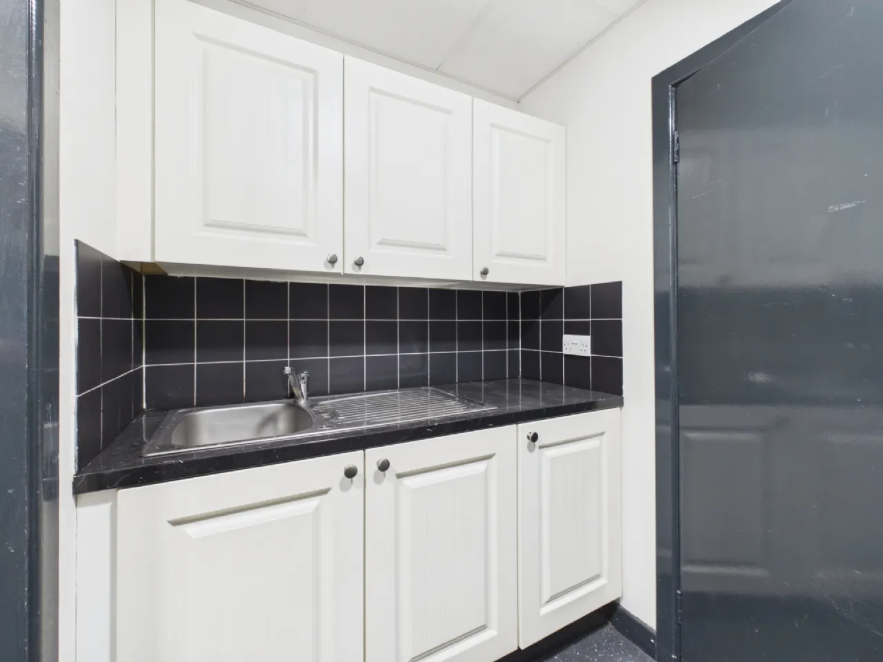 Photo of Unit 4 Cellar Court, Fountain Street, Ferrybank, Waterford, X91 E625