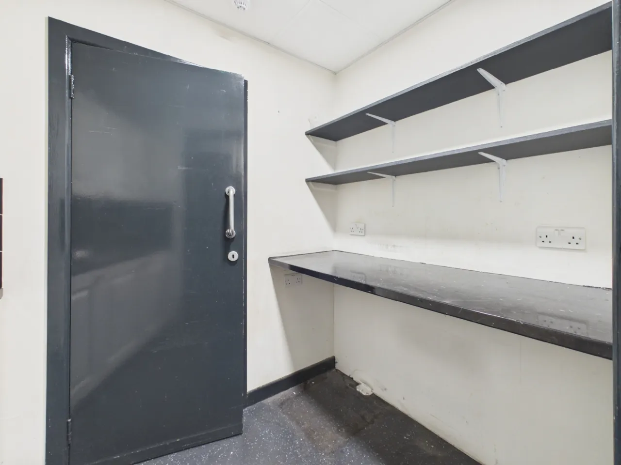 Photo of Unit 4 Cellar Court, Fountain Street, Ferrybank, Waterford, X91 E625