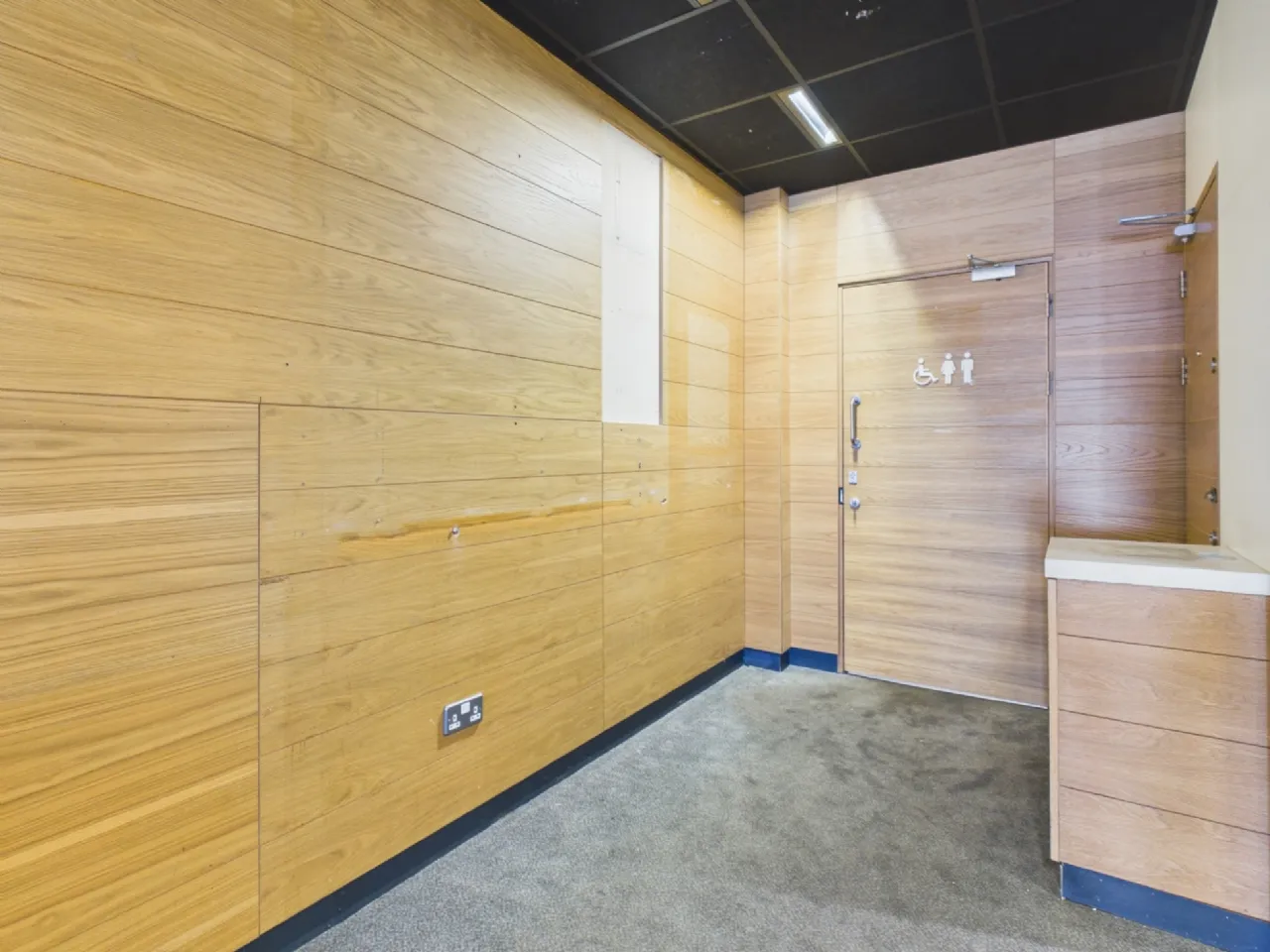 Photo of Unit 4 Cellar Court, Fountain Street, Ferrybank, Waterford, X91 E625
