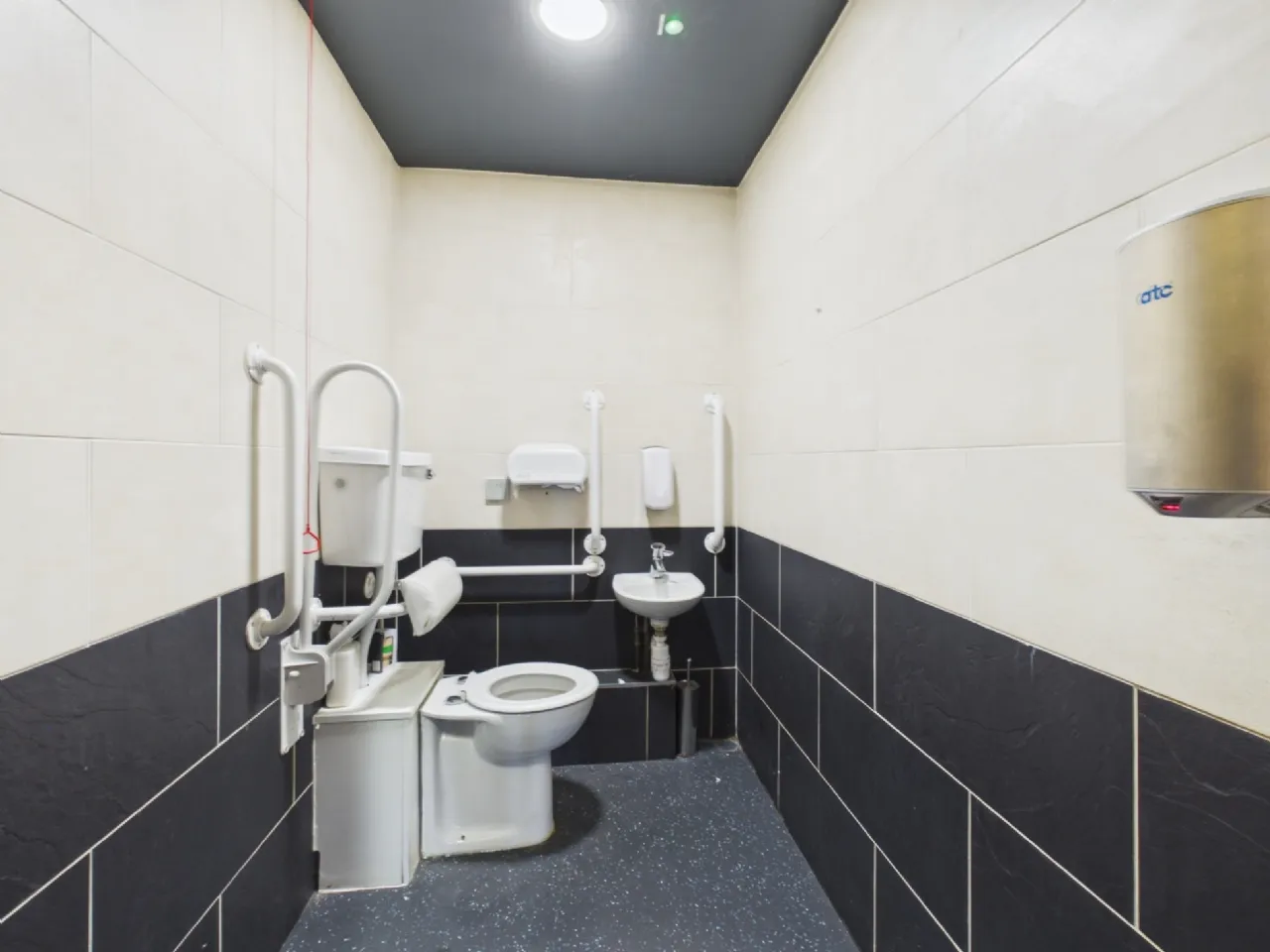 Photo of Unit 4 Cellar Court, Fountain Street, Ferrybank, Waterford, X91 E625