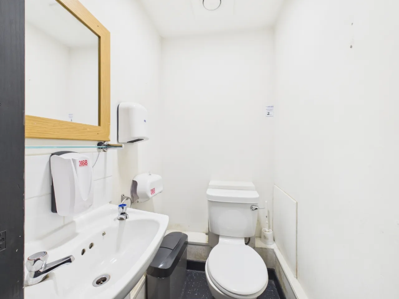 Photo of Unit 4 Cellar Court, Fountain Street, Ferrybank, Waterford, X91 E625