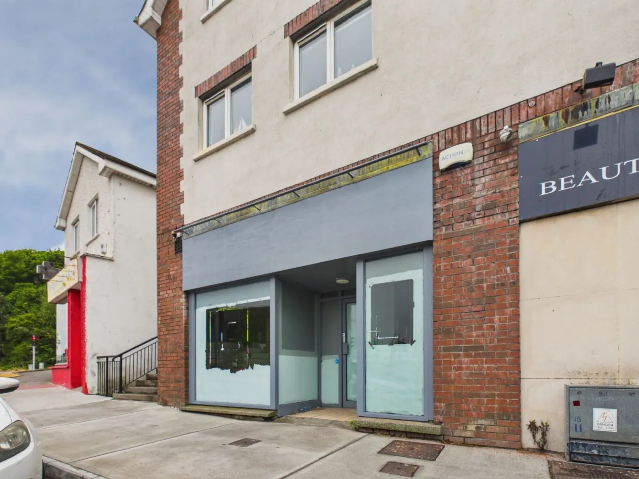 Photo of Unit 4 Cellar Court, Fountain Street, Ferrybank, Waterford, X91 E625