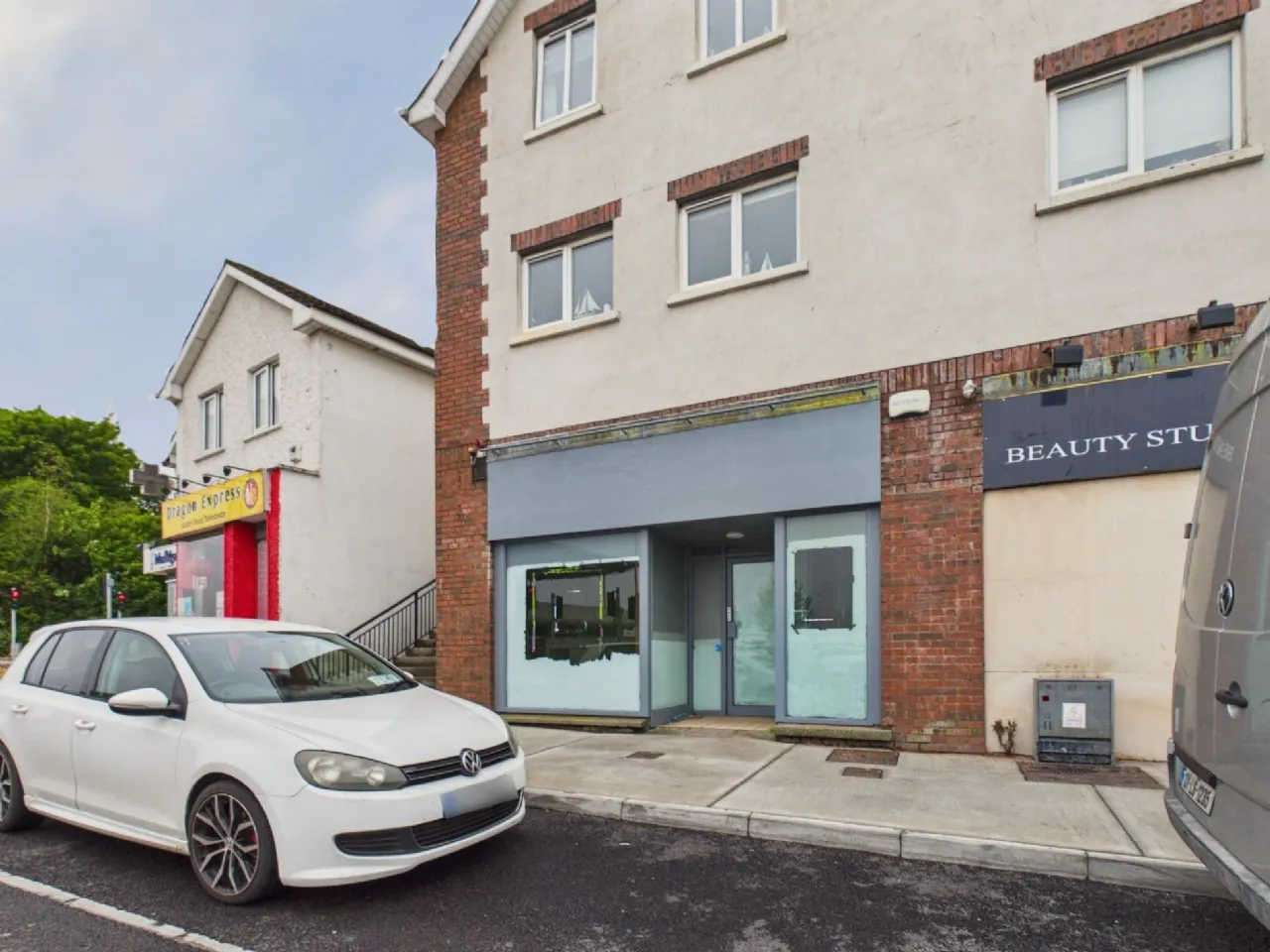 Photo of Unit 4 Cellar Court, Fountain Street, Ferrybank, Waterford, X91 E625