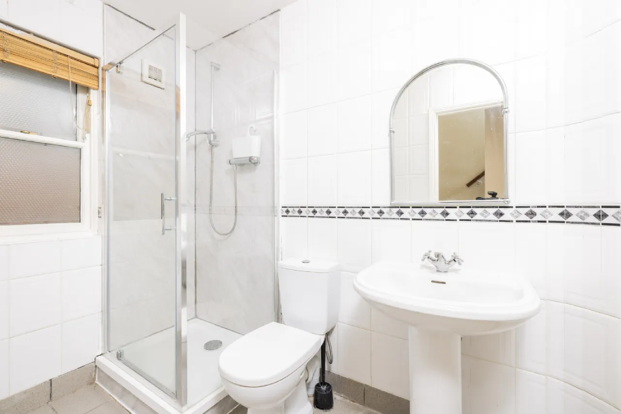 Photo of Apt. 3,, 10 Railway Street, Balbriggan, Co. Dublin, K32 PX30
