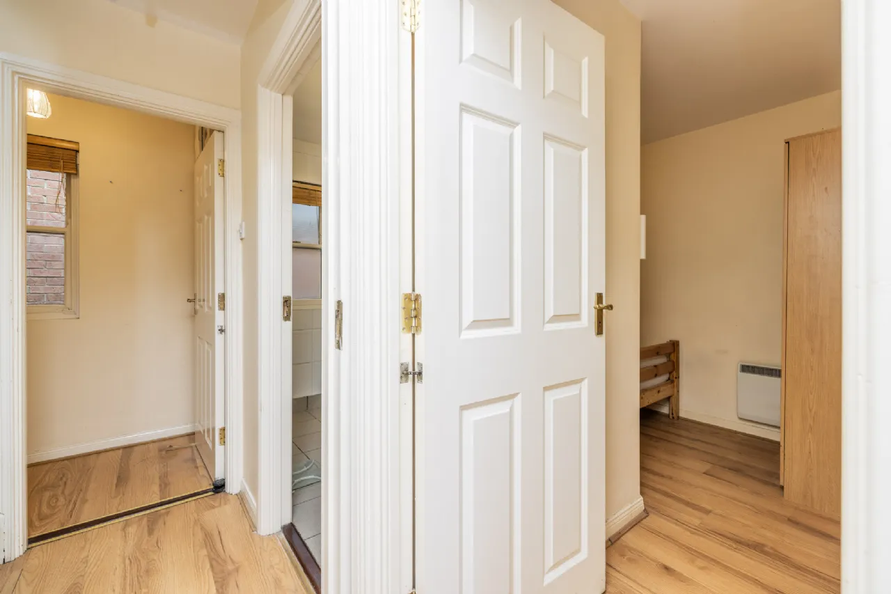 Photo of Apt. 3,, 10 Railway Street, Balbriggan, Co. Dublin, K32 PX30