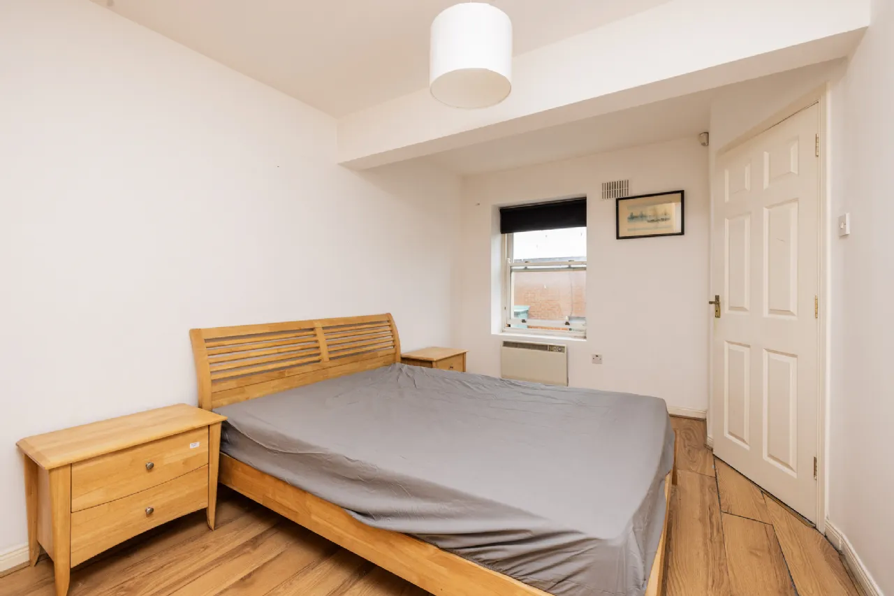 Photo of Apt. 3,, 10 Railway Street, Balbriggan, Co. Dublin, K32 PX30