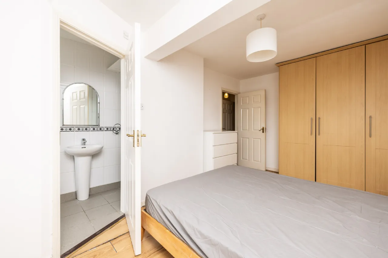 Photo of Apt. 3,, 10 Railway Street, Balbriggan, Co. Dublin, K32 PX30