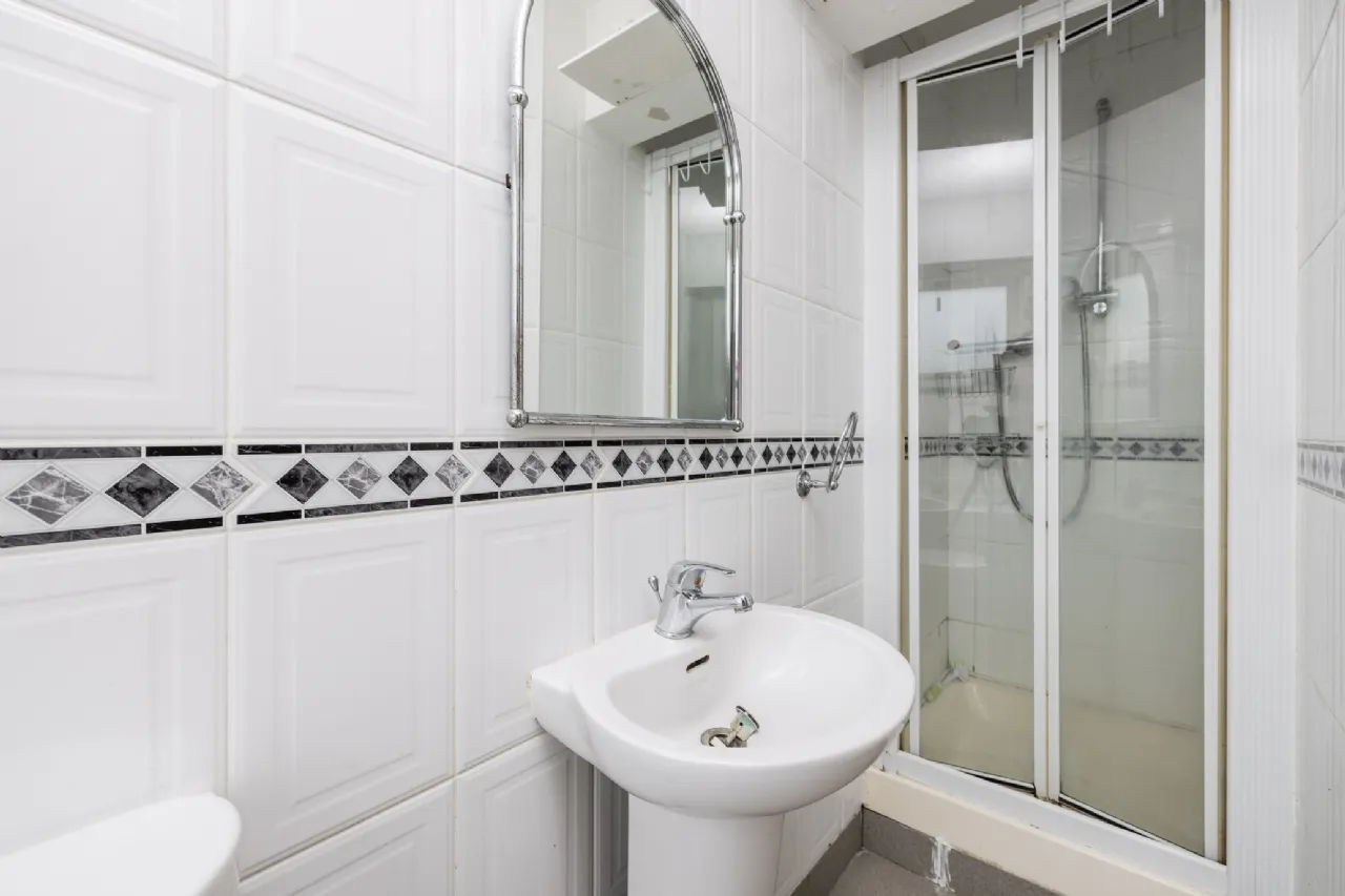 Photo of Apt. 3,, 10 Railway Street, Balbriggan, Co. Dublin, K32 PX30