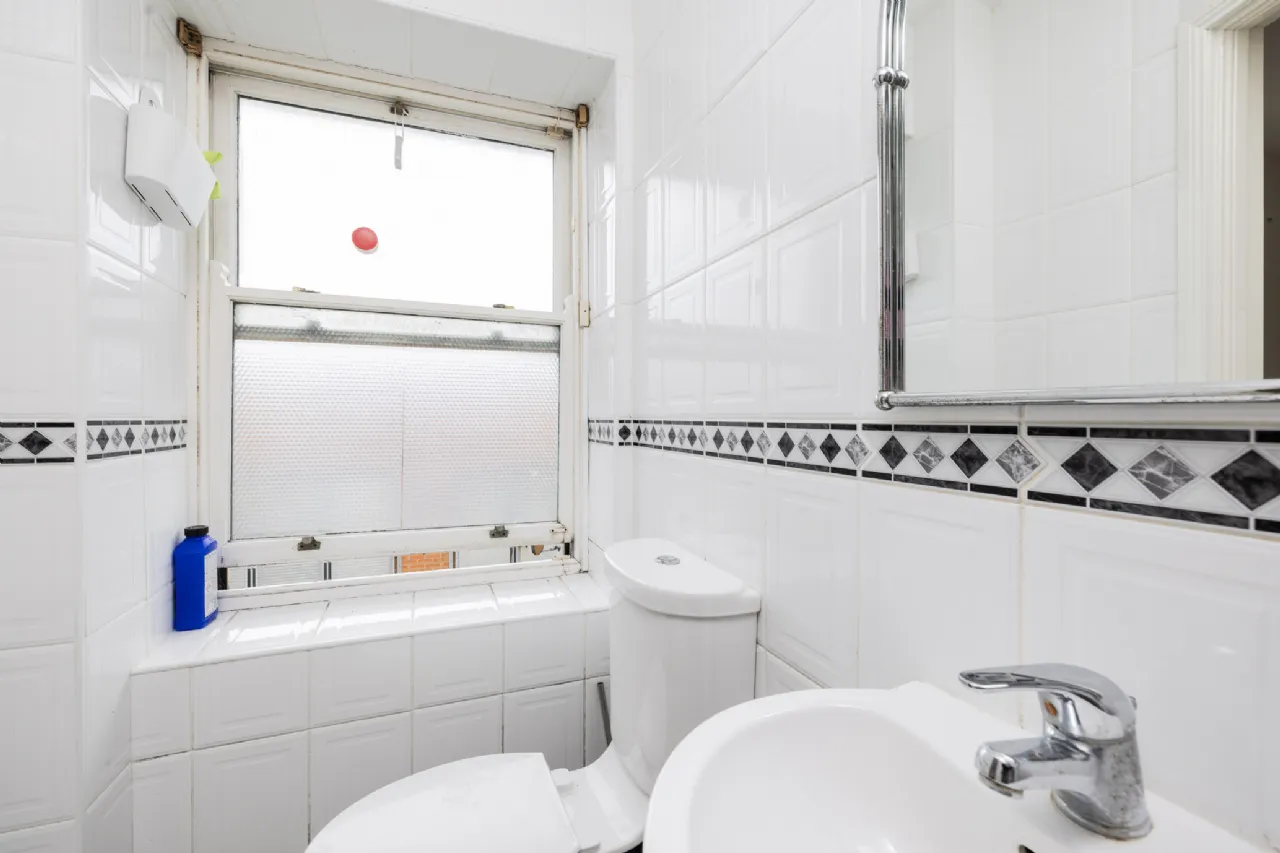 Photo of Apt. 3,, 10 Railway Street, Balbriggan, Co. Dublin, K32 PX30