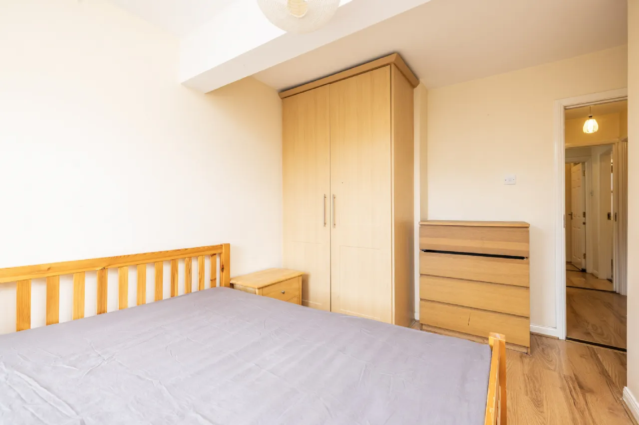 Photo of Apt. 3,, 10 Railway Street, Balbriggan, Co. Dublin, K32 PX30