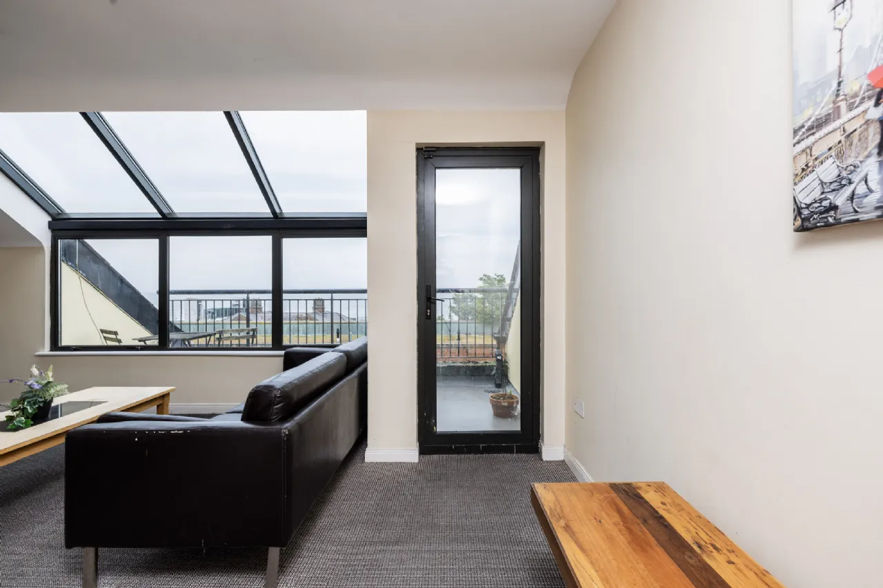 Photo of Apt. 3,, 10 Railway Street, Balbriggan, Co. Dublin, K32 PX30