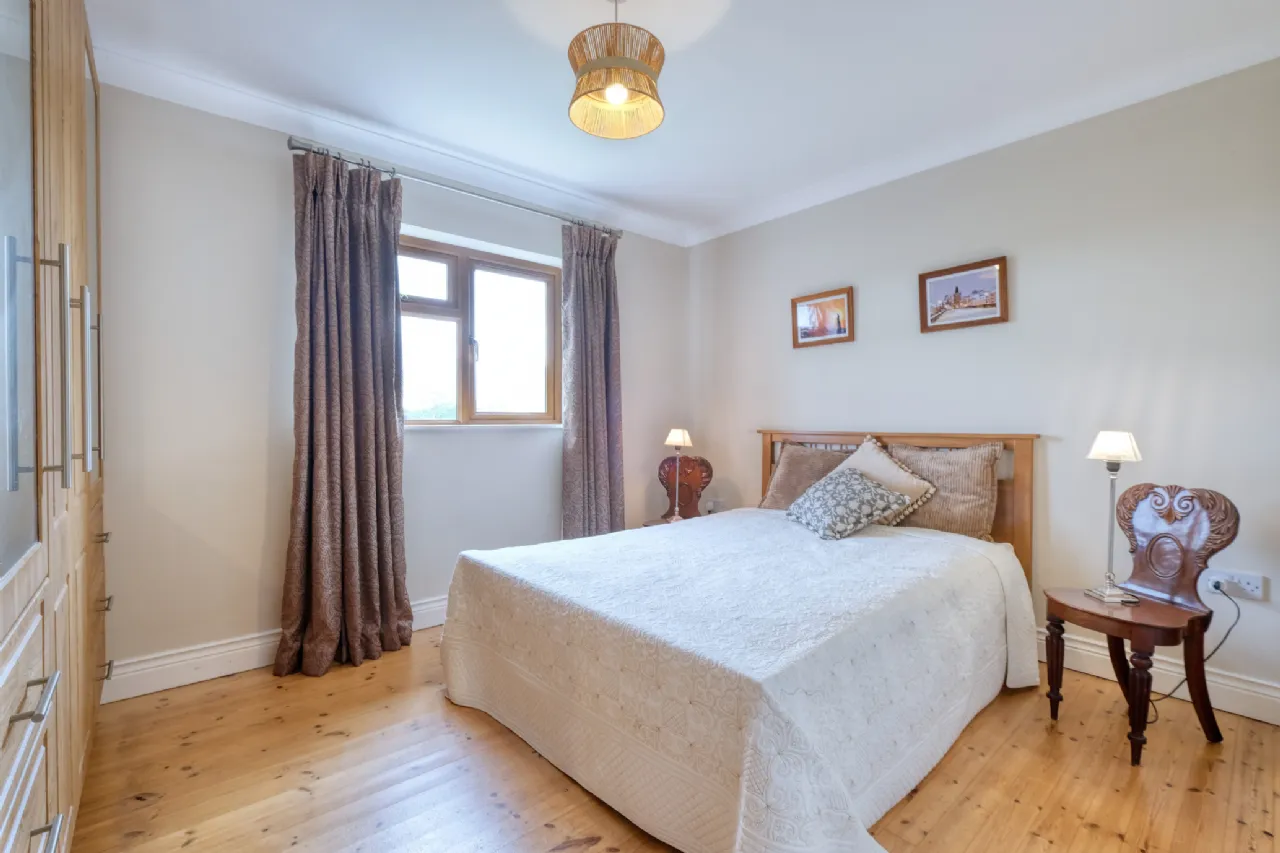 Photo of 6 Cluain Doire, Newtownforbes, Co. Longford, N39 AK18