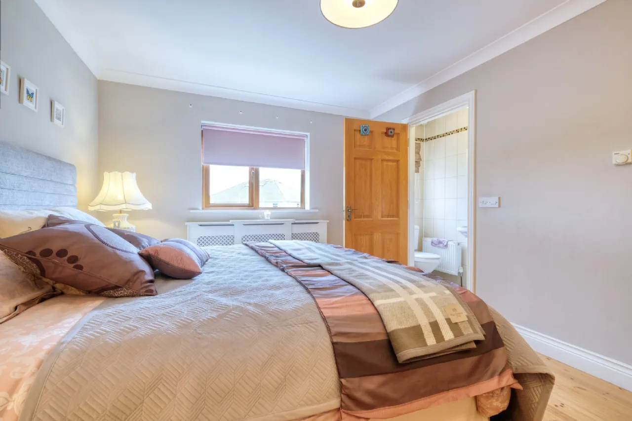 Photo of 6 Cluain Doire, Newtownforbes, Co. Longford, N39 AK18