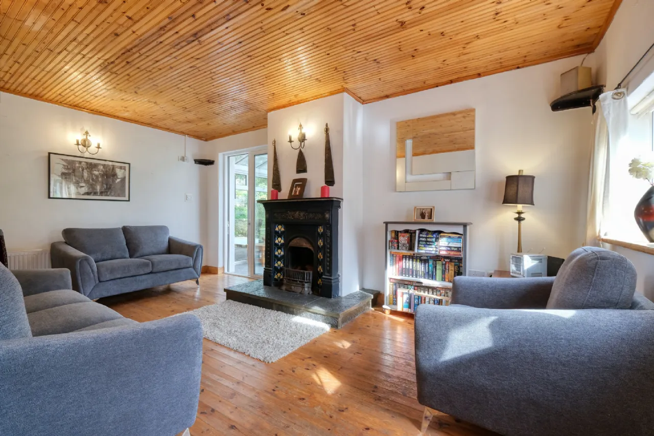 Photo of Rosebrook Cottage, Carrigeen, Kilglass, Co. Roscommon, F42 VR82