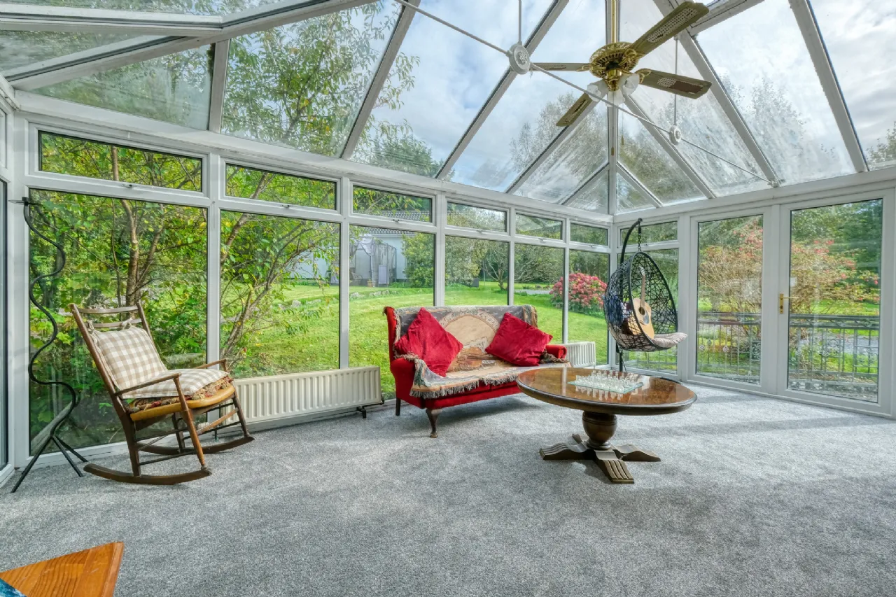 Photo of Rosebrook Cottage, Carrigeen, Kilglass, Co. Roscommon, F42 VR82