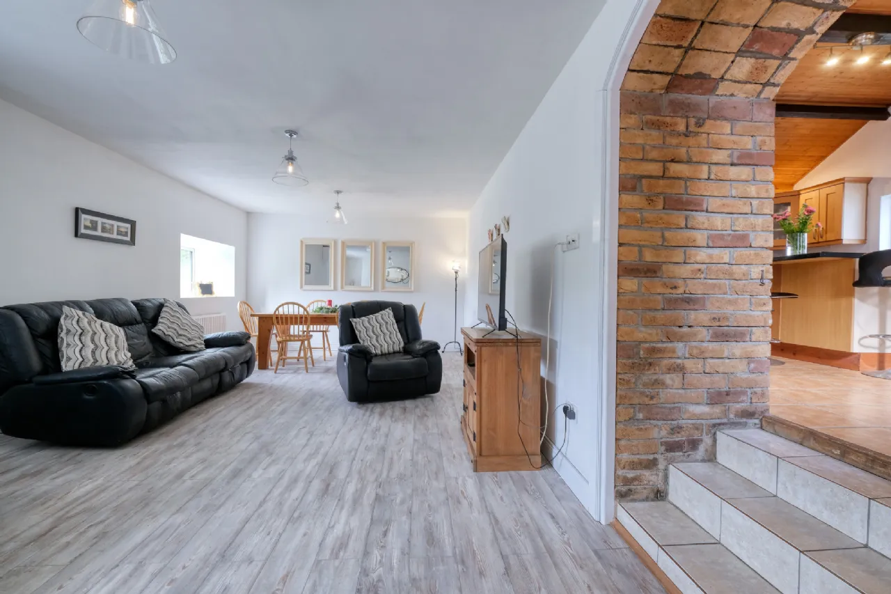 Photo of Rosebrook Cottage, Carrigeen, Kilglass, Co. Roscommon, F42 VR82