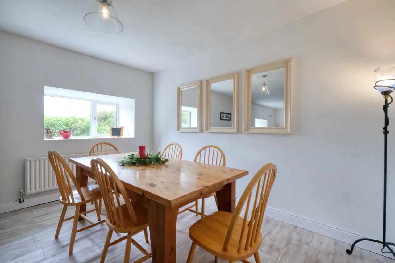 Photo of Rosebrook Cottage, Carrigeen, Kilglass, Co. Roscommon, F42 VR82