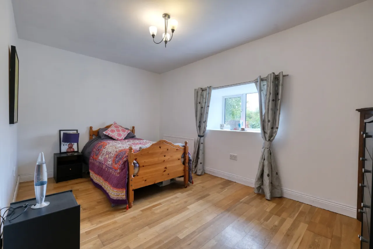 Photo of Rosebrook Cottage, Carrigeen, Kilglass, Co. Roscommon, F42 VR82
