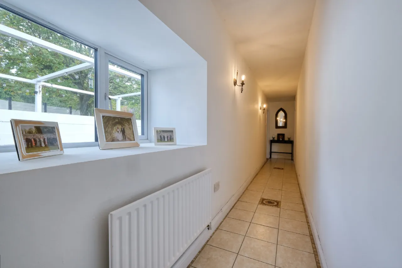 Photo of Rosebrook Cottage, Carrigeen, Kilglass, Co. Roscommon, F42 VR82