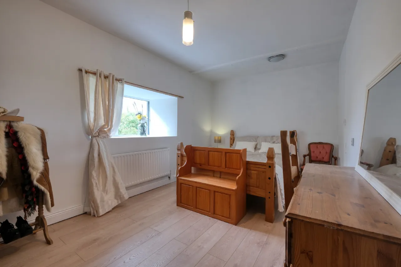 Photo of Rosebrook Cottage, Carrigeen, Kilglass, Co. Roscommon, F42 VR82