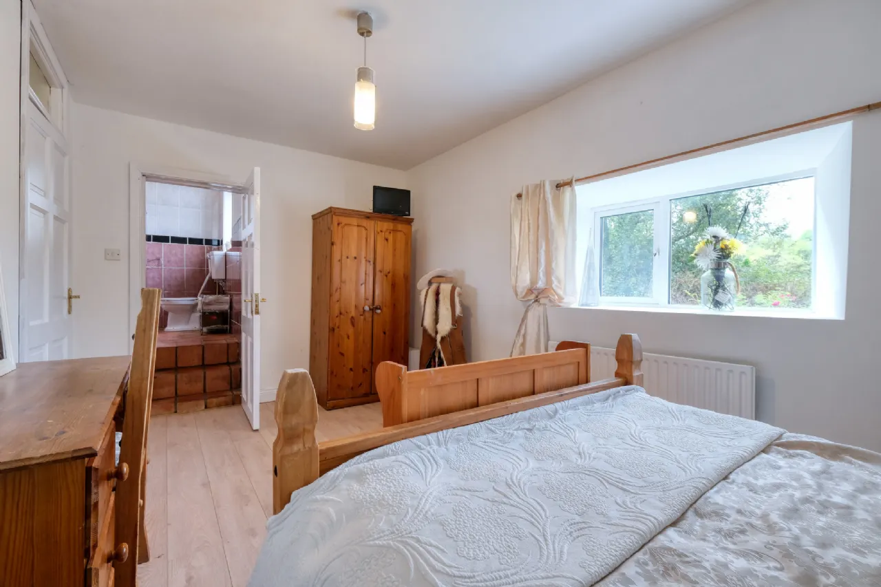 Photo of Rosebrook Cottage, Carrigeen, Kilglass, Co. Roscommon, F42 VR82