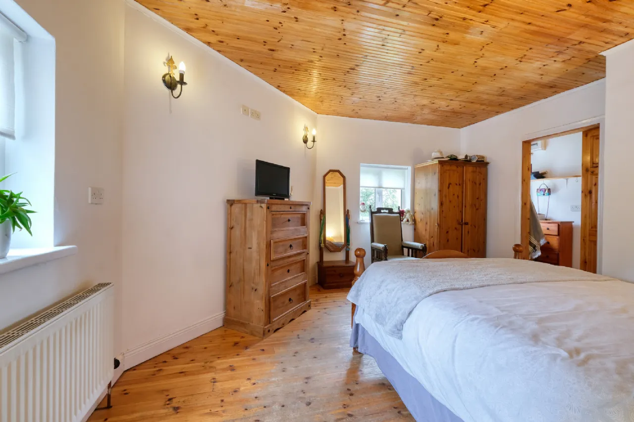 Photo of Rosebrook Cottage, Carrigeen, Kilglass, Co. Roscommon, F42 VR82