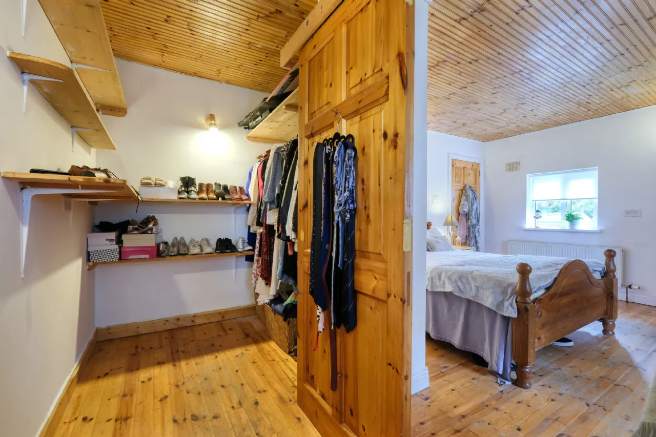 Photo of Rosebrook Cottage, Carrigeen, Kilglass, Co. Roscommon, F42 VR82