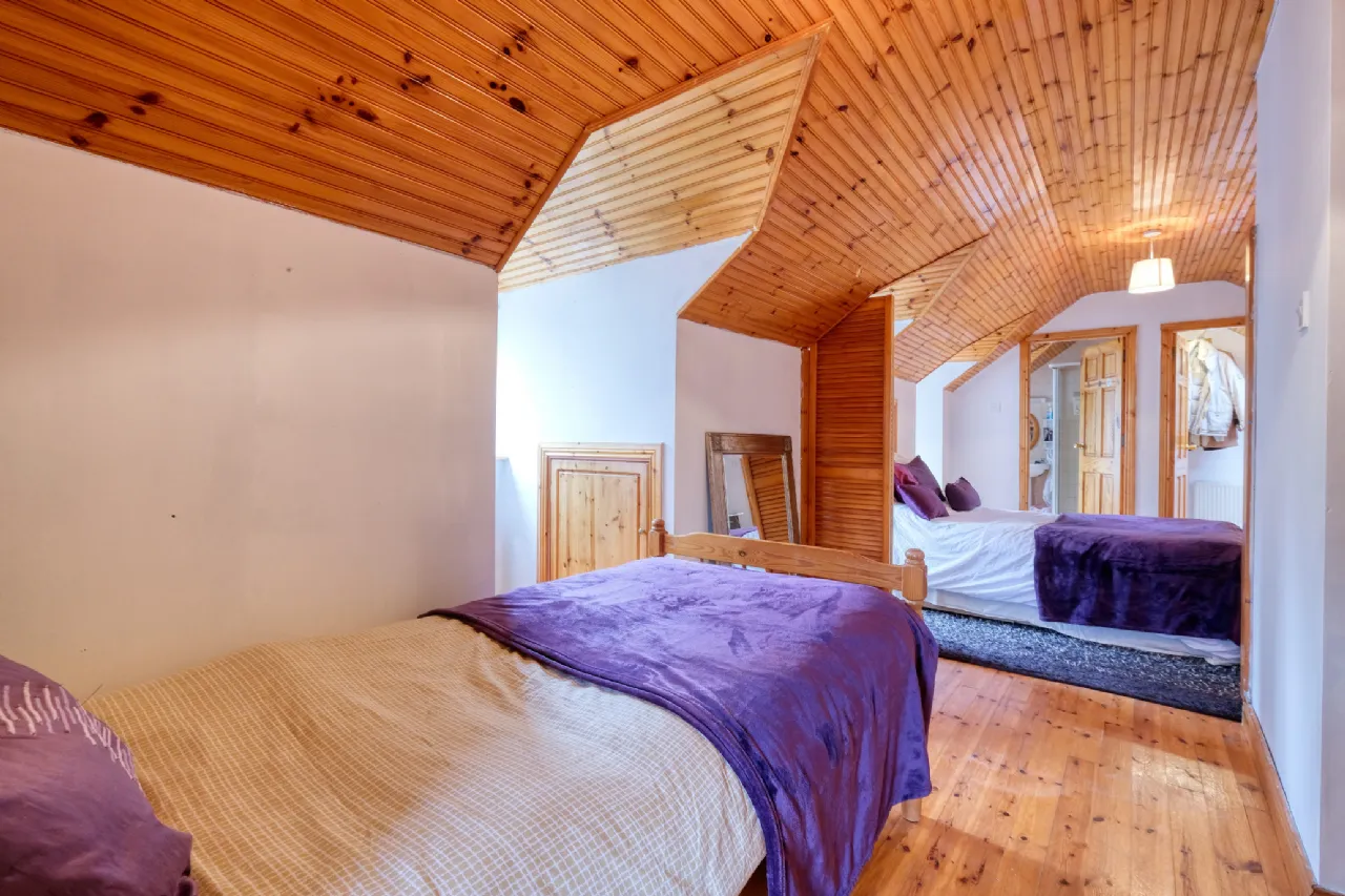 Photo of Rosebrook Cottage, Carrigeen, Kilglass, Co. Roscommon, F42 VR82