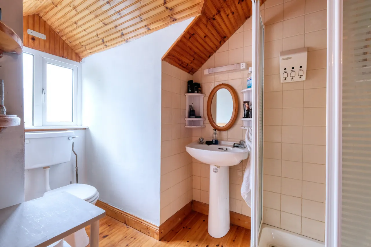 Photo of Rosebrook Cottage, Carrigeen, Kilglass, Co. Roscommon, F42 VR82