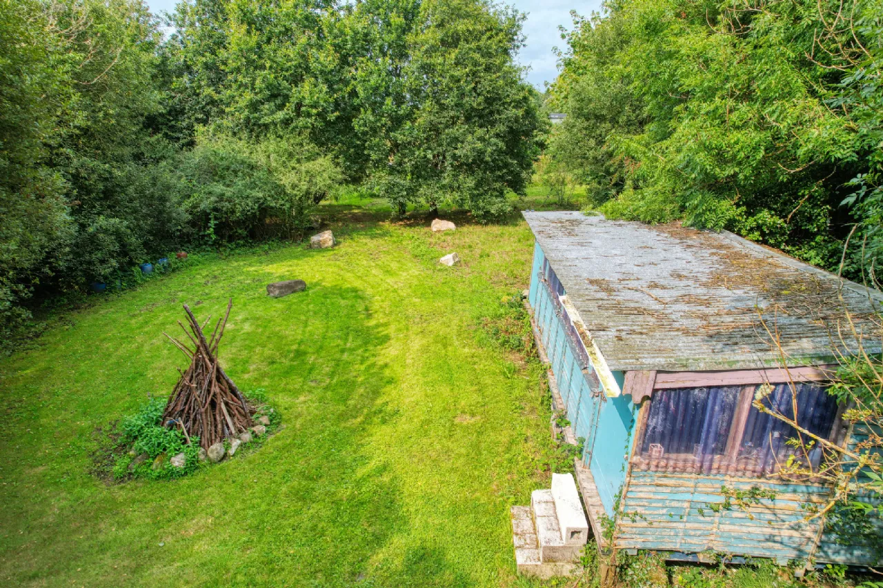 Photo of Rosebrook Cottage, Carrigeen, Kilglass, Co. Roscommon, F42 VR82