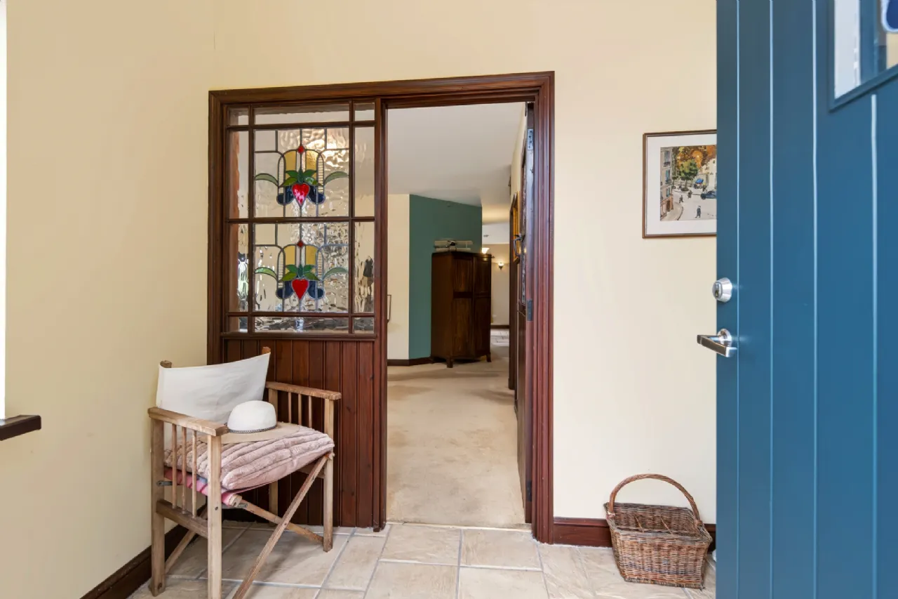 Photo of Swift Cottage, Staplestown, Murrintown, Co. Wexford, Y35 XF76