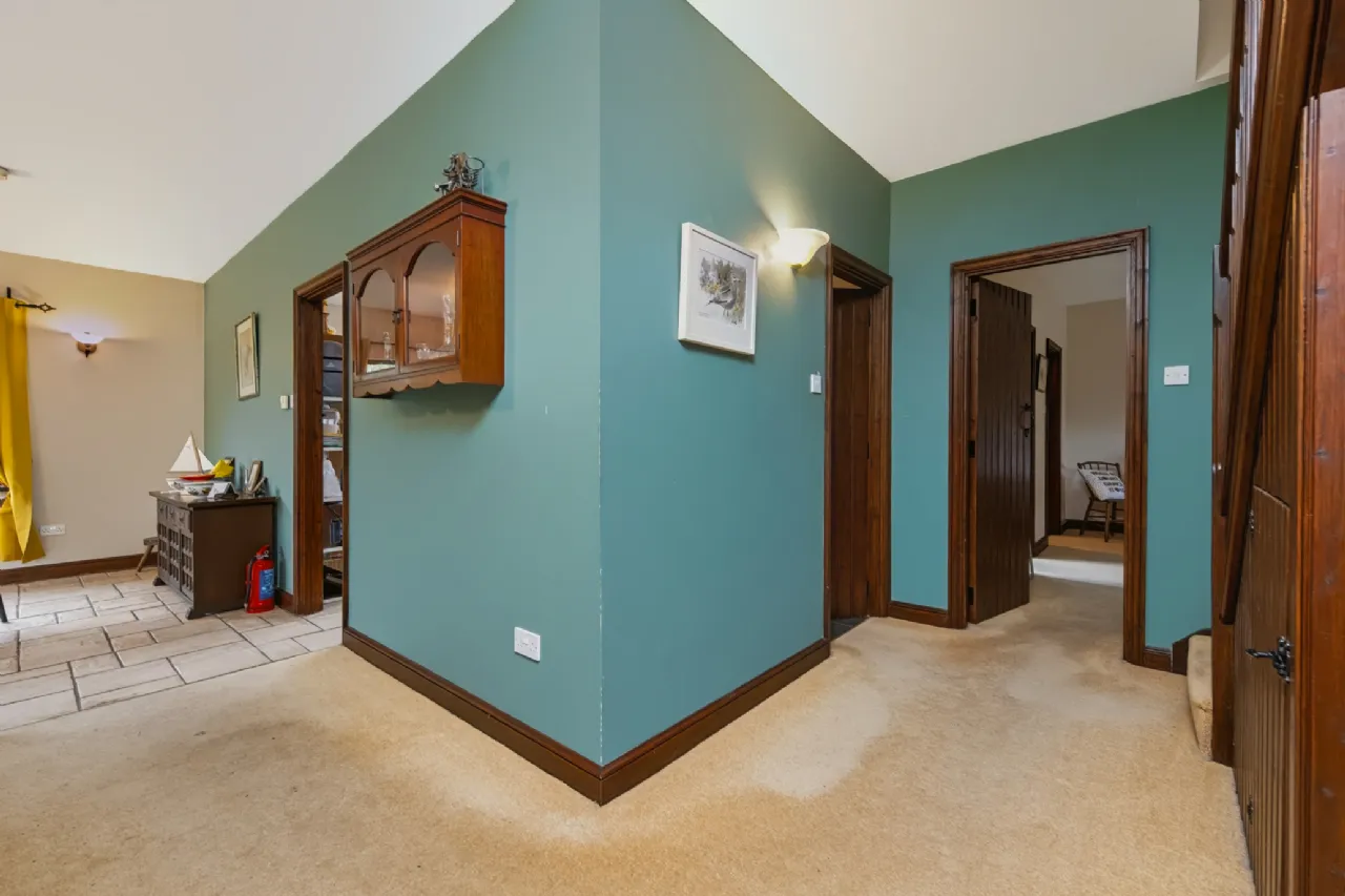 Photo of Swift Cottage, Staplestown, Murrintown, Co. Wexford, Y35 XF76