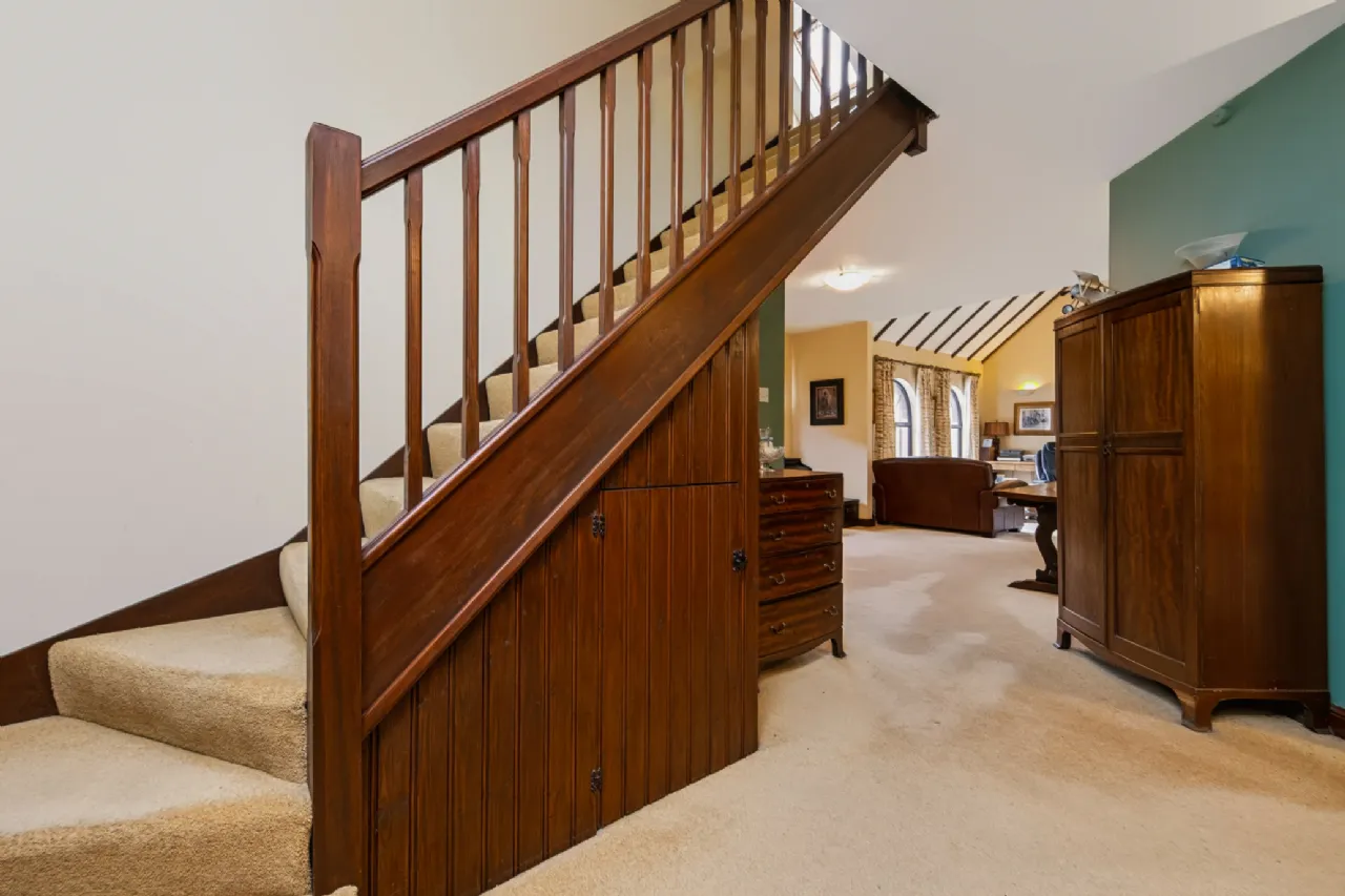Photo of Swift Cottage, Staplestown, Murrintown, Co. Wexford, Y35 XF76