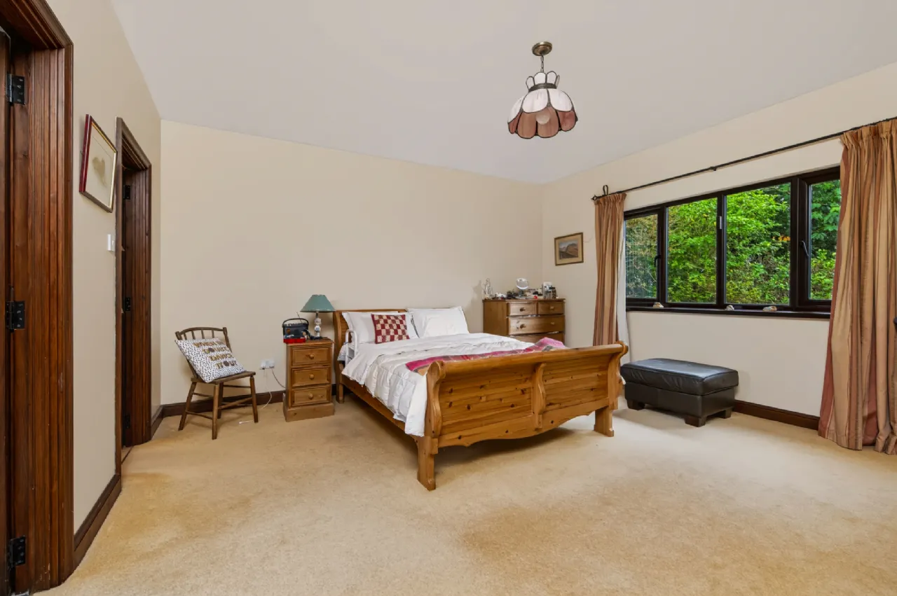Photo of Swift Cottage, Staplestown, Murrintown, Co. Wexford, Y35 XF76