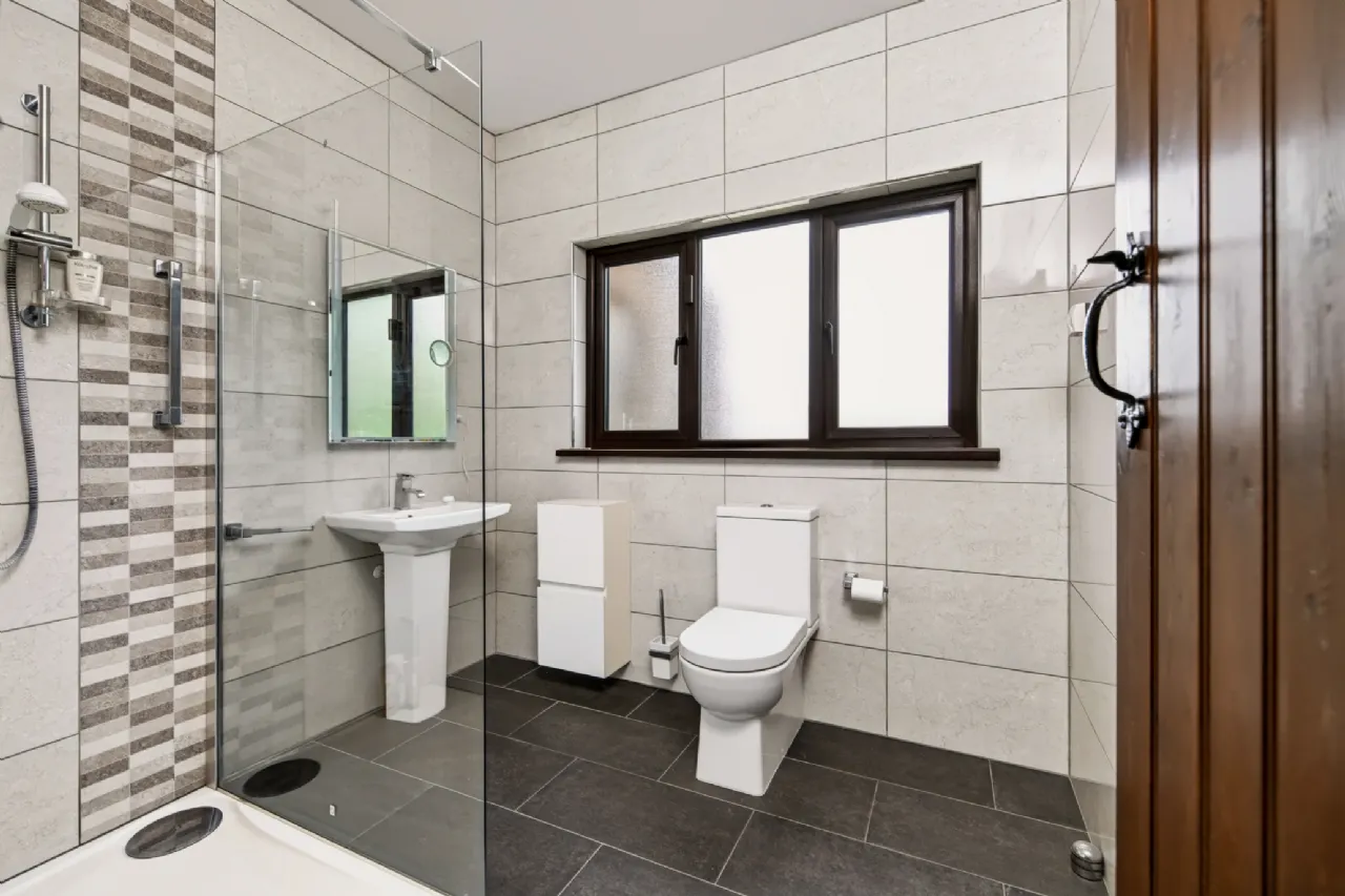 Photo of Swift Cottage, Staplestown, Murrintown, Co. Wexford, Y35 XF76
