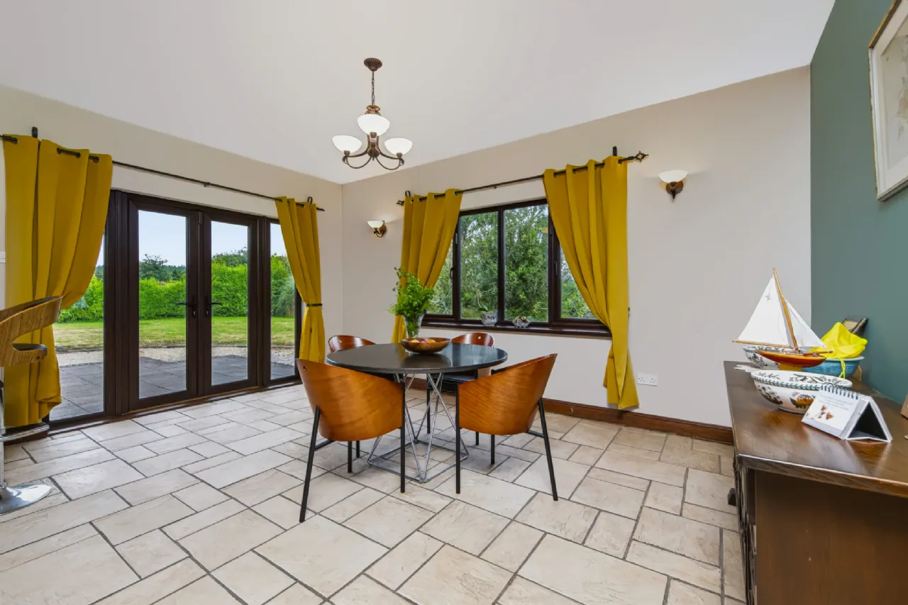 Photo of Swift Cottage, Staplestown, Murrintown, Co. Wexford, Y35 XF76