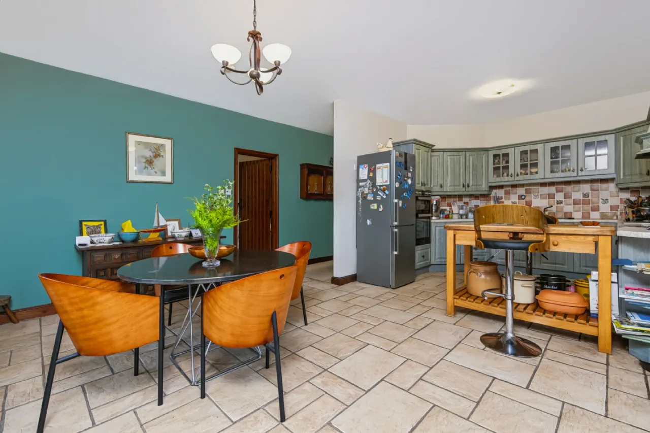 Photo of Swift Cottage, Staplestown, Murrintown, Co. Wexford, Y35 XF76