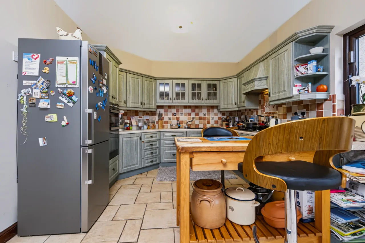 Photo of Swift Cottage, Staplestown, Murrintown, Co. Wexford, Y35 XF76