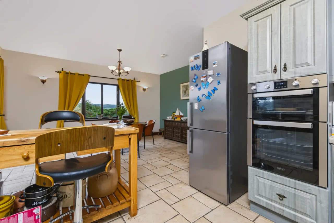 Photo of Swift Cottage, Staplestown, Murrintown, Co. Wexford, Y35 XF76