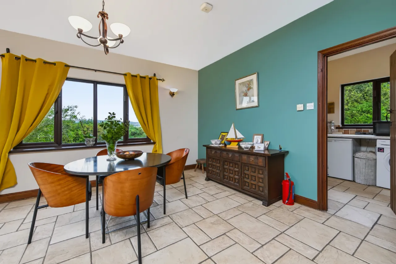 Photo of Swift Cottage, Staplestown, Murrintown, Co. Wexford, Y35 XF76
