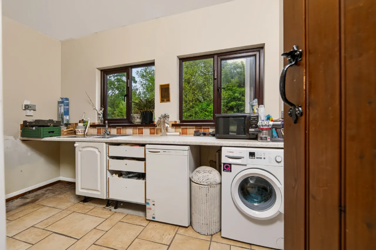 Photo of Swift Cottage, Staplestown, Murrintown, Co. Wexford, Y35 XF76