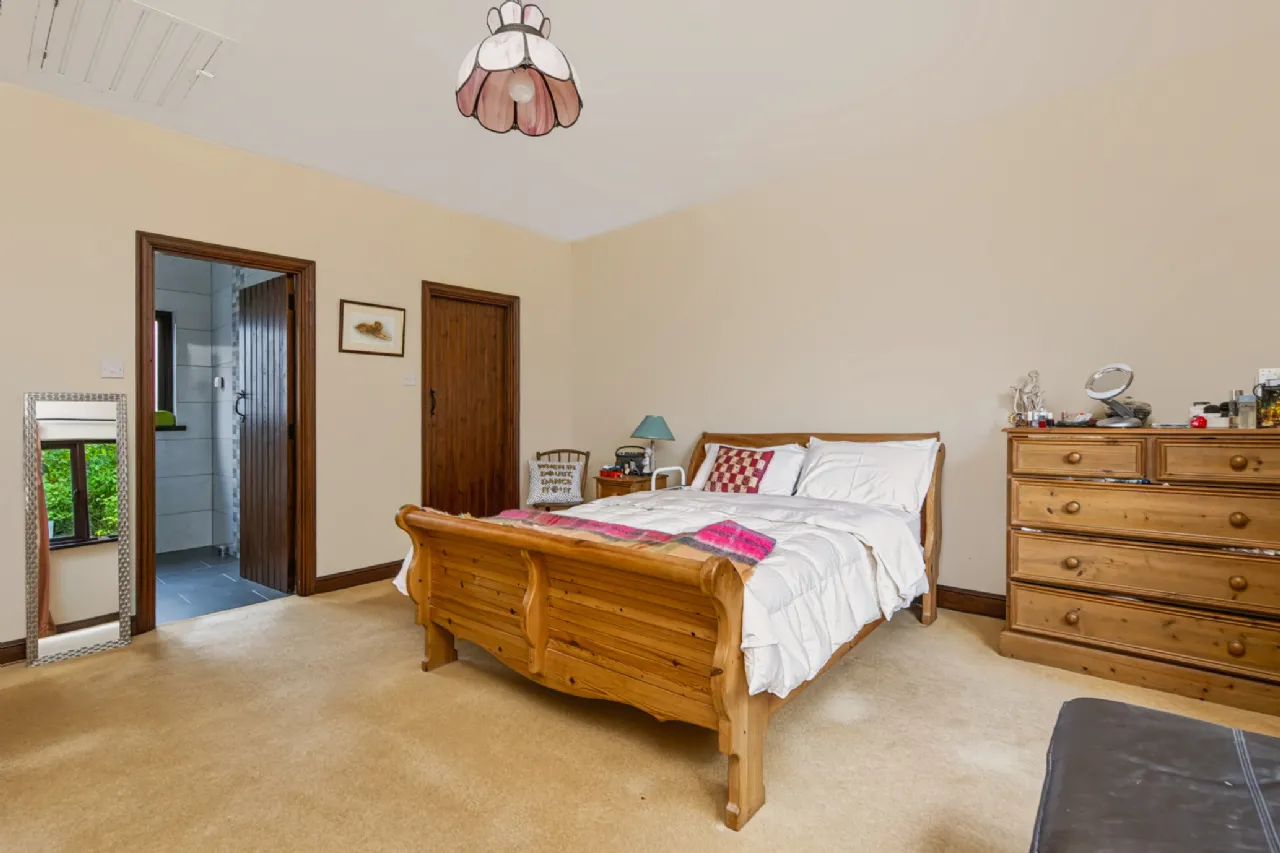 Photo of Swift Cottage, Staplestown, Murrintown, Co. Wexford, Y35 XF76