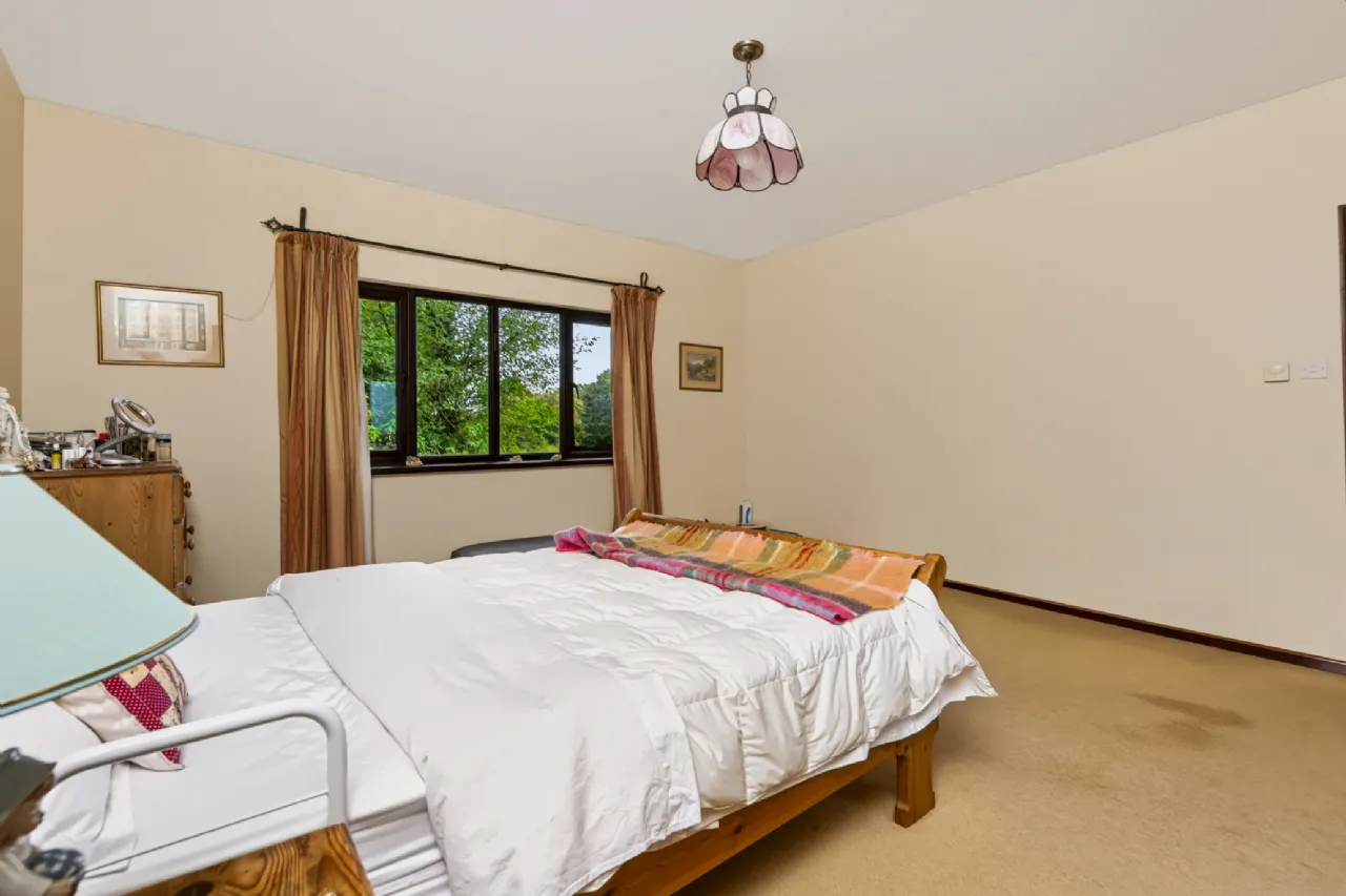 Photo of Swift Cottage, Staplestown, Murrintown, Co. Wexford, Y35 XF76