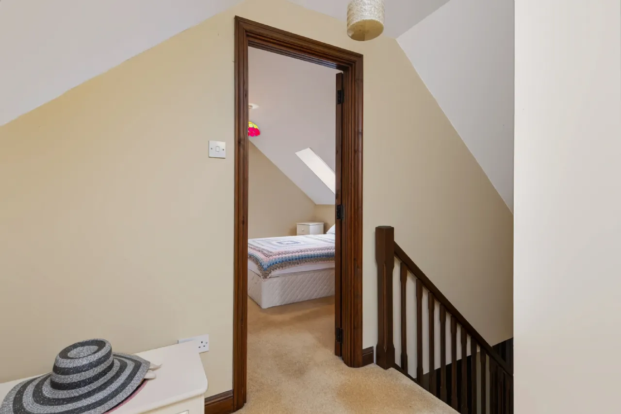 Photo of Swift Cottage, Staplestown, Murrintown, Co. Wexford, Y35 XF76
