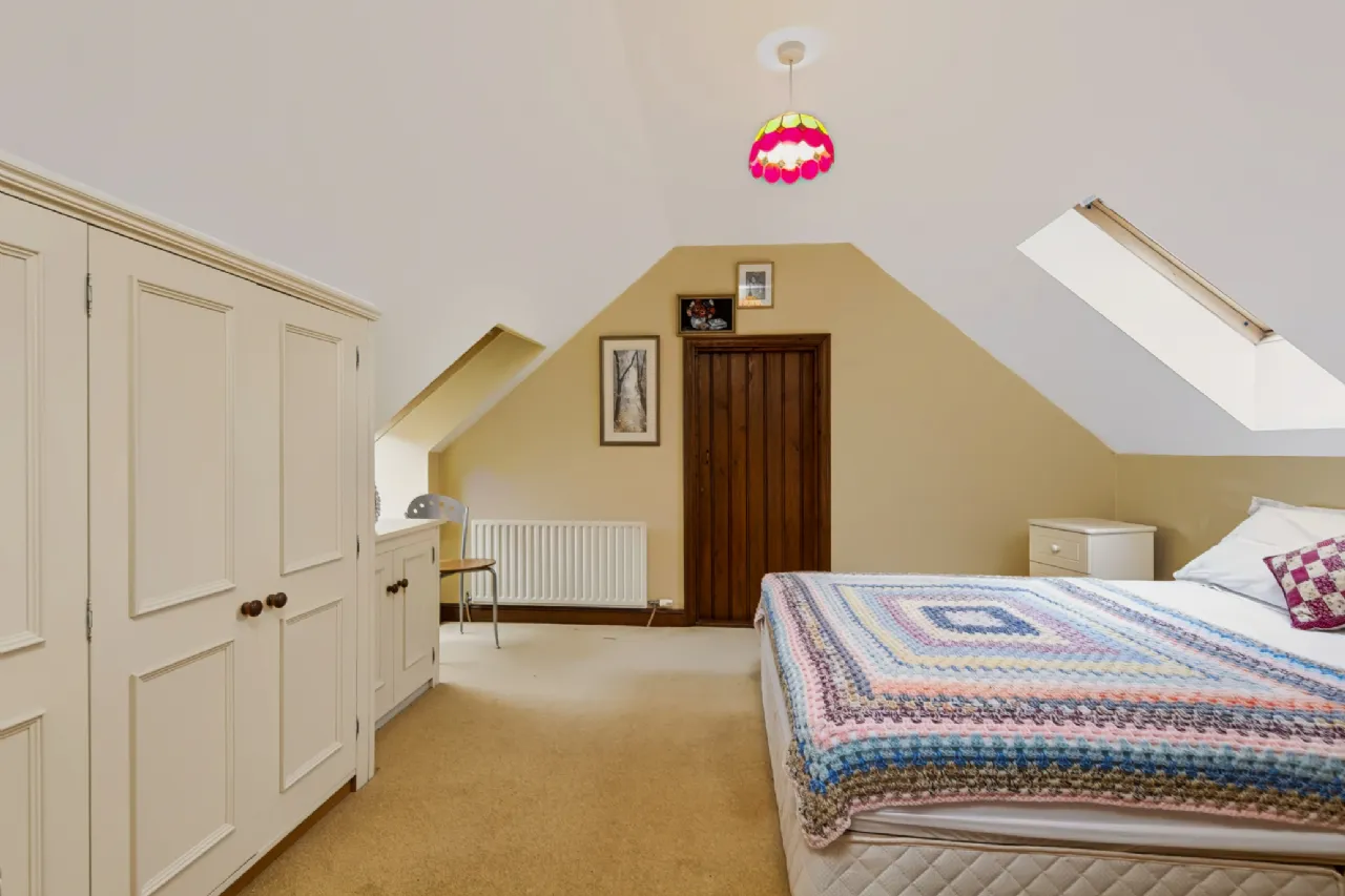 Photo of Swift Cottage, Staplestown, Murrintown, Co. Wexford, Y35 XF76