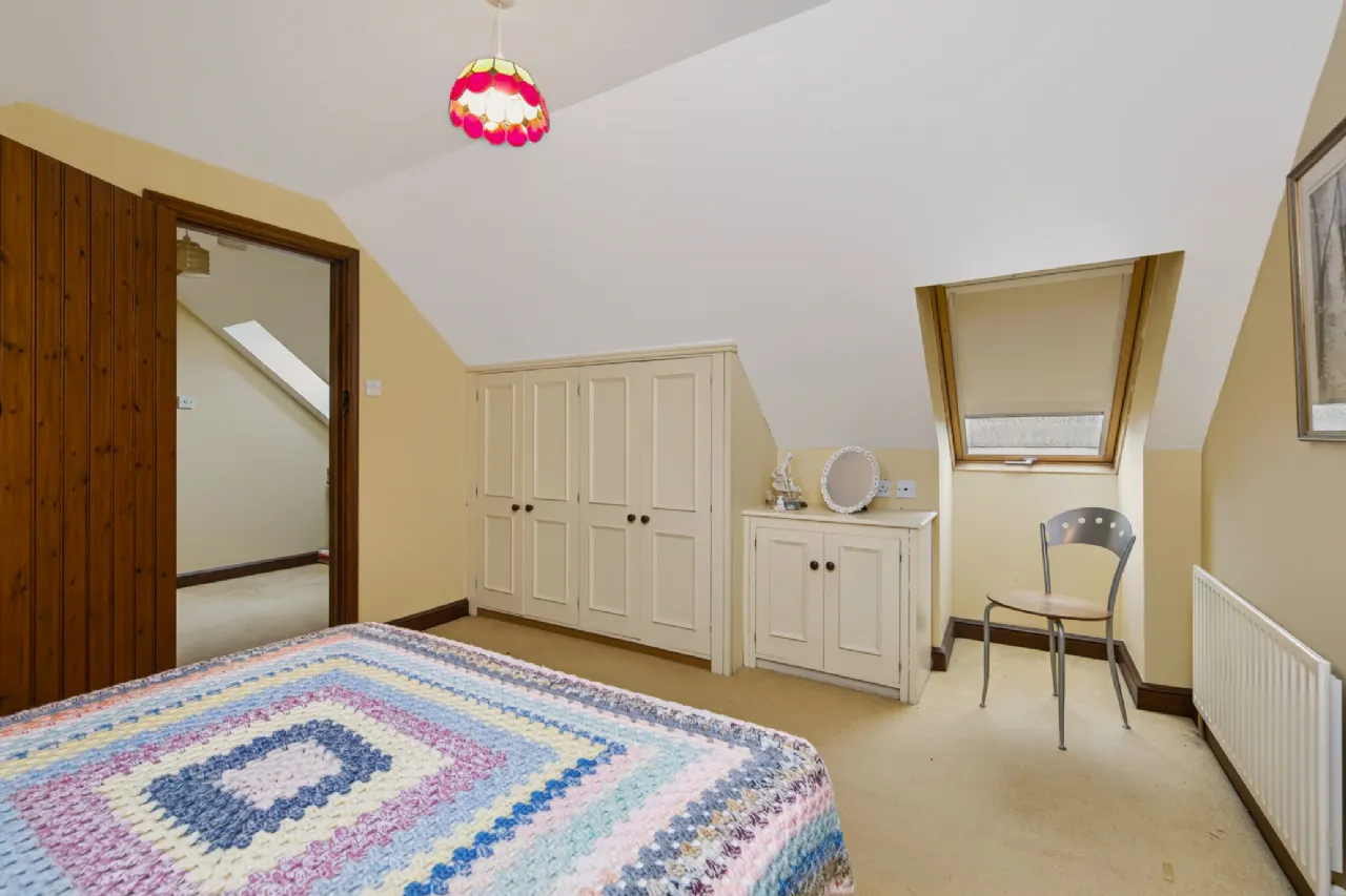 Photo of Swift Cottage, Staplestown, Murrintown, Co. Wexford, Y35 XF76
