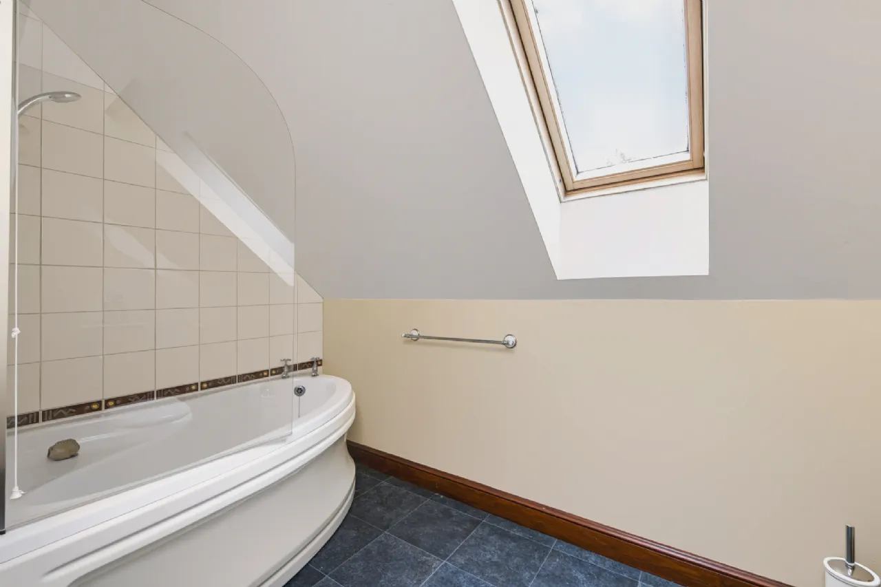 Photo of Swift Cottage, Staplestown, Murrintown, Co. Wexford, Y35 XF76